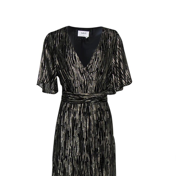 Ba&sh - Picture 1 of 7